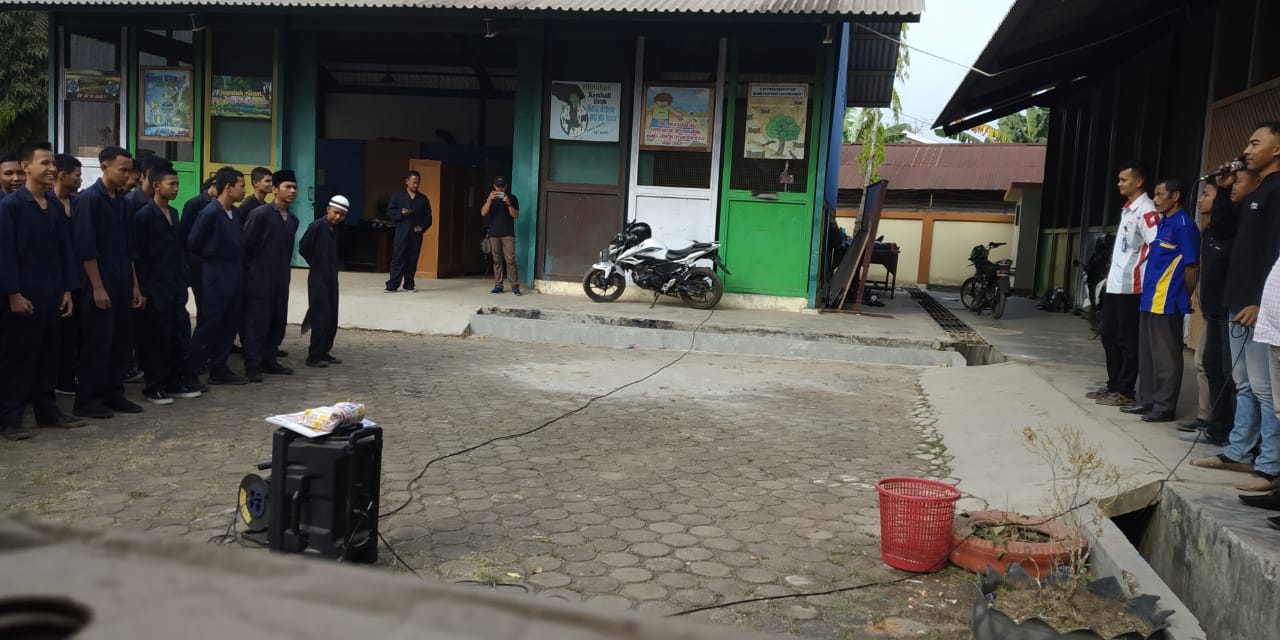 811107WhatsApp Image 2019-08-06 at 09.24.42 (1).jpeg